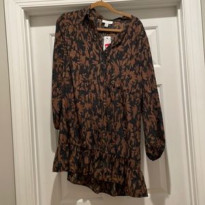 Top shop Dress